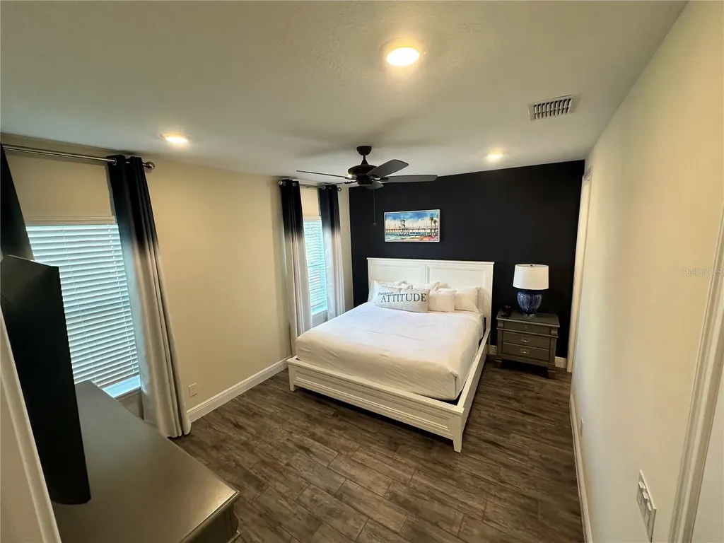 2976 On The Rocks Point Kissimmee FL 34747