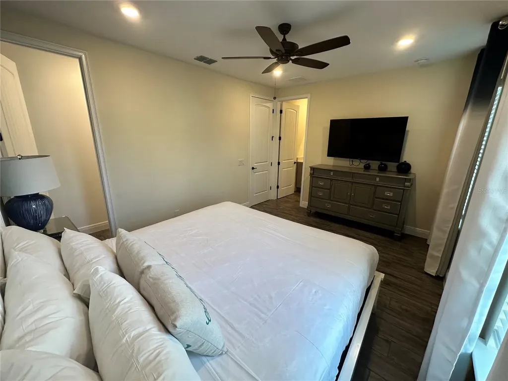 2976 On The Rocks Point Kissimmee FL 34747