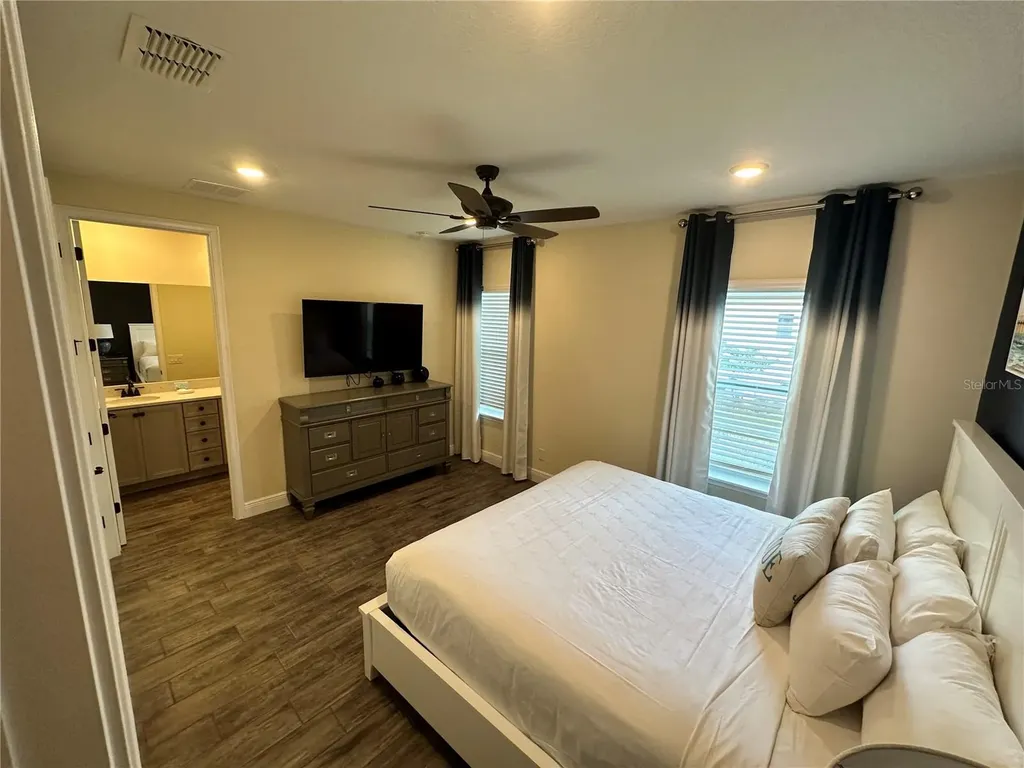 2976 On The Rocks Point Kissimmee FL 34747