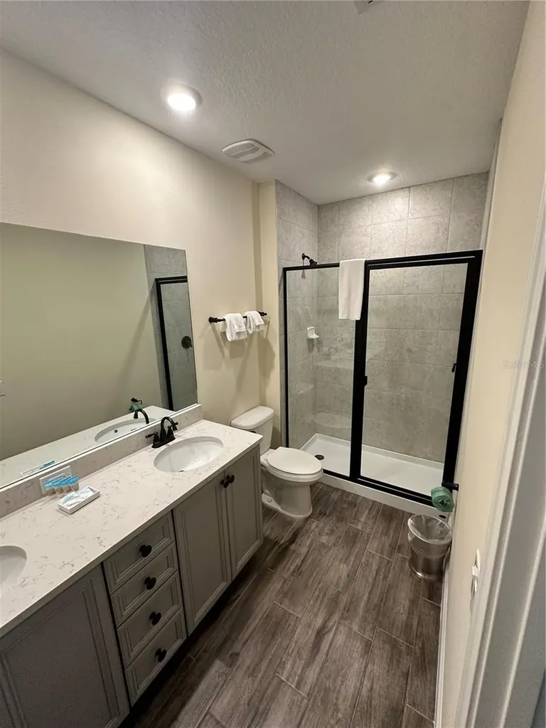 2976 On The Rocks Point Kissimmee FL 34747