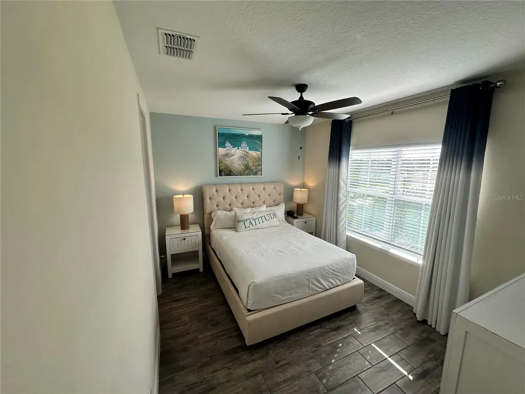 2976 On The Rocks Point Kissimmee FL 34747