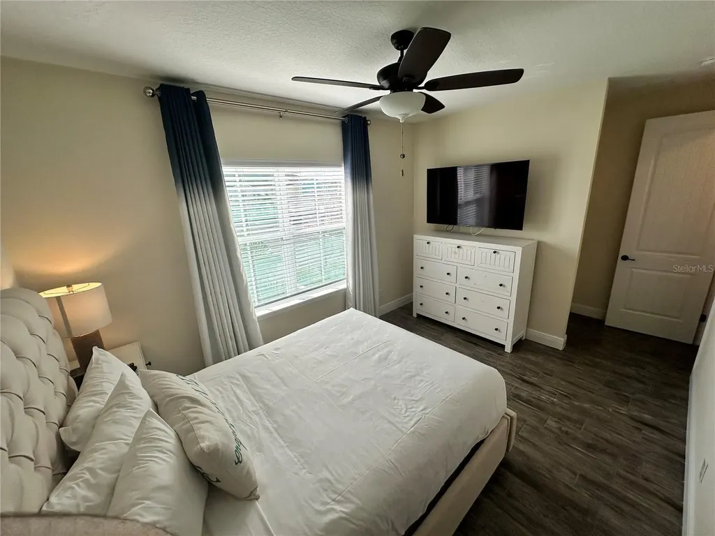 2976 On The Rocks Point Kissimmee FL 34747