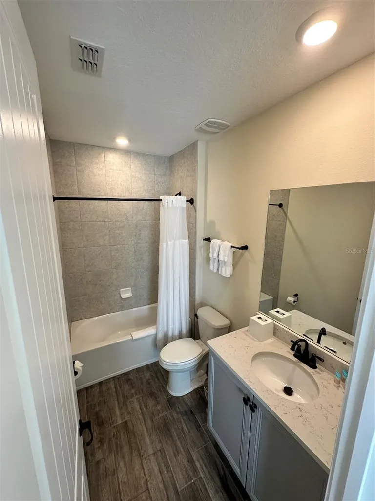 2976 On The Rocks Point Kissimmee FL 34747