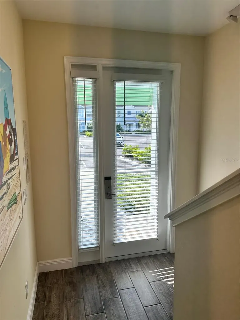 2976 On The Rocks Point Kissimmee FL 34747