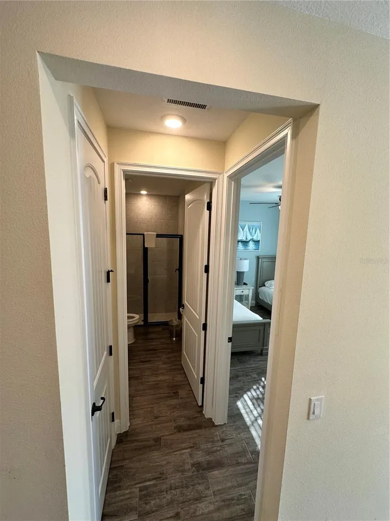 2976 On The Rocks Point Kissimmee FL 34747