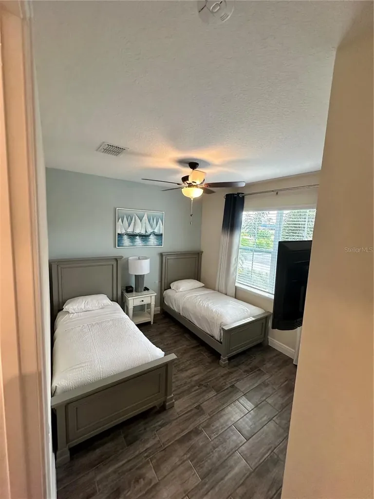 2976 On The Rocks Point Kissimmee FL 34747