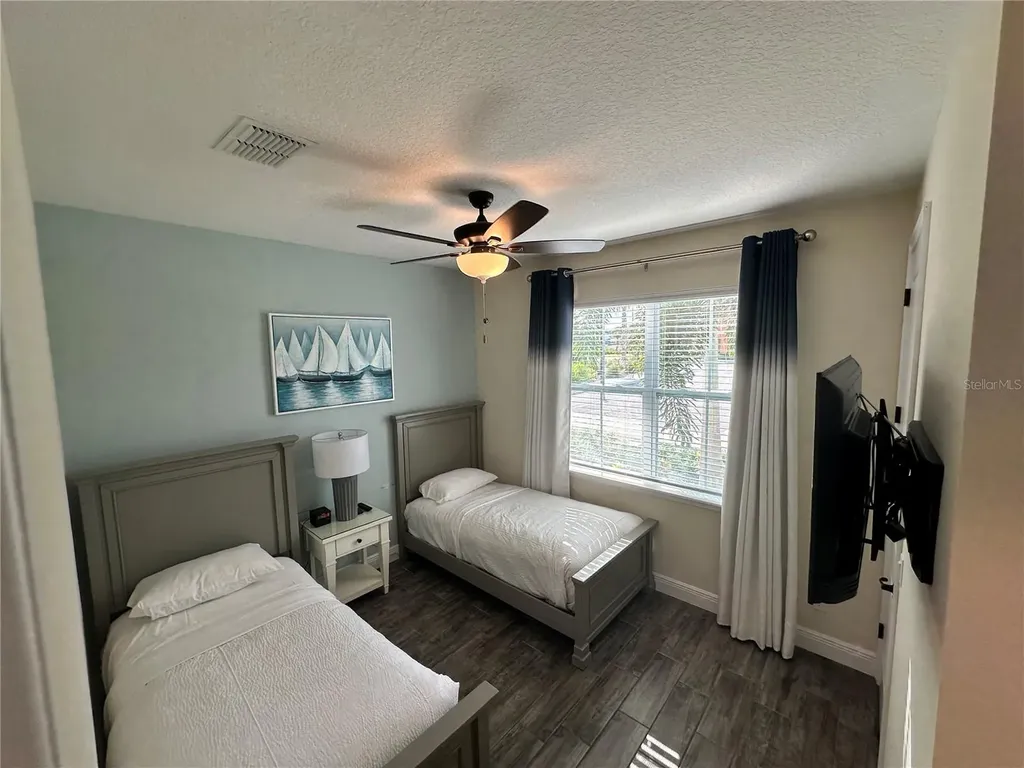 2976 On The Rocks Point Kissimmee FL 34747