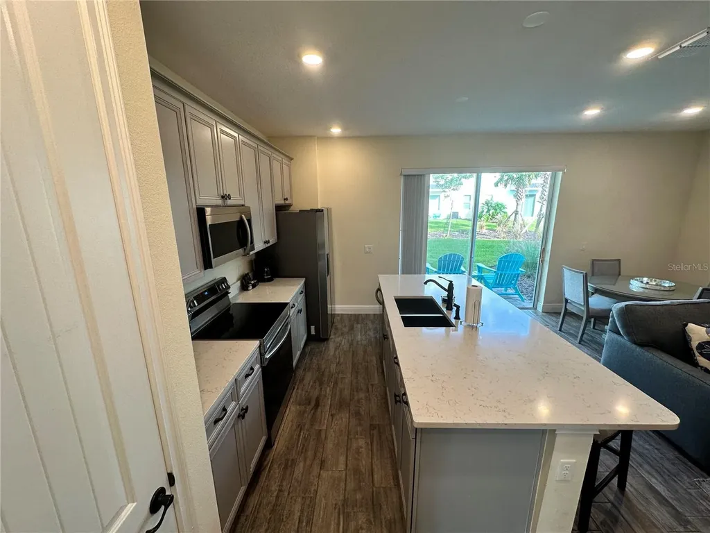 2976 On The Rocks Point Kissimmee FL 34747