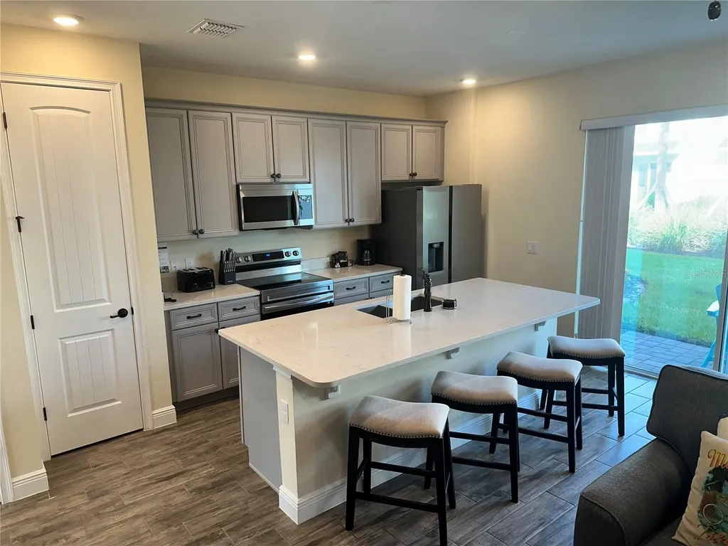 2976 On The Rocks Point Kissimmee FL 34747