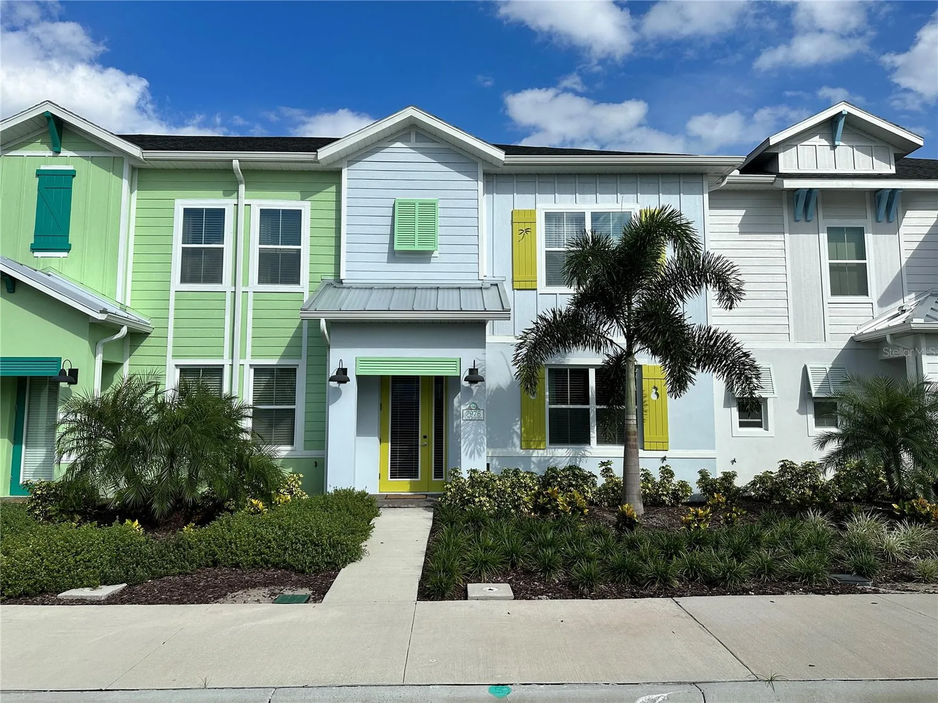 2976 On The Rocks Point Kissimmee FL 34747