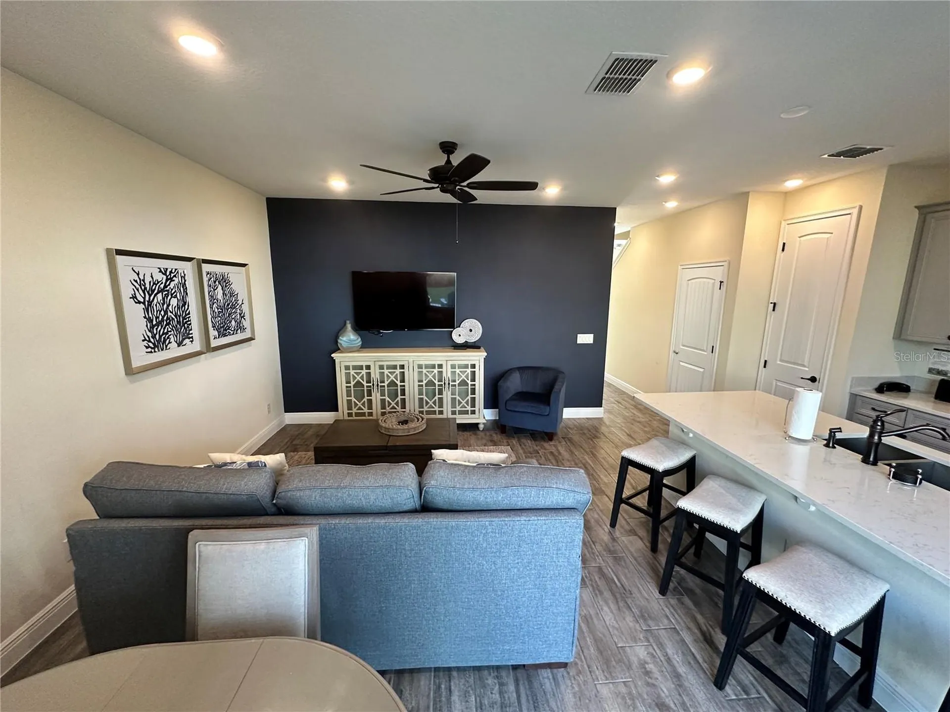 2976 On The Rocks Point Kissimmee FL 34747