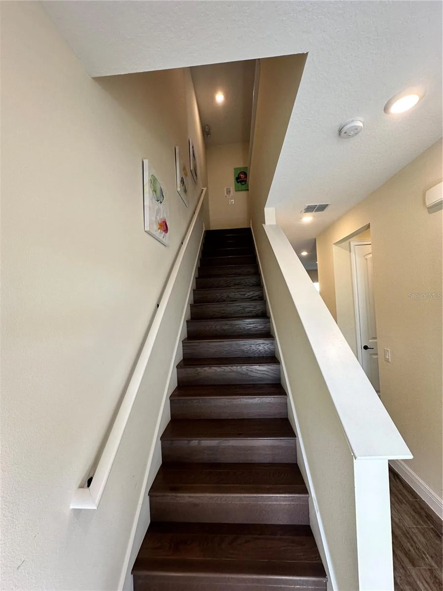 2976 On The Rocks Point Kissimmee FL 34747