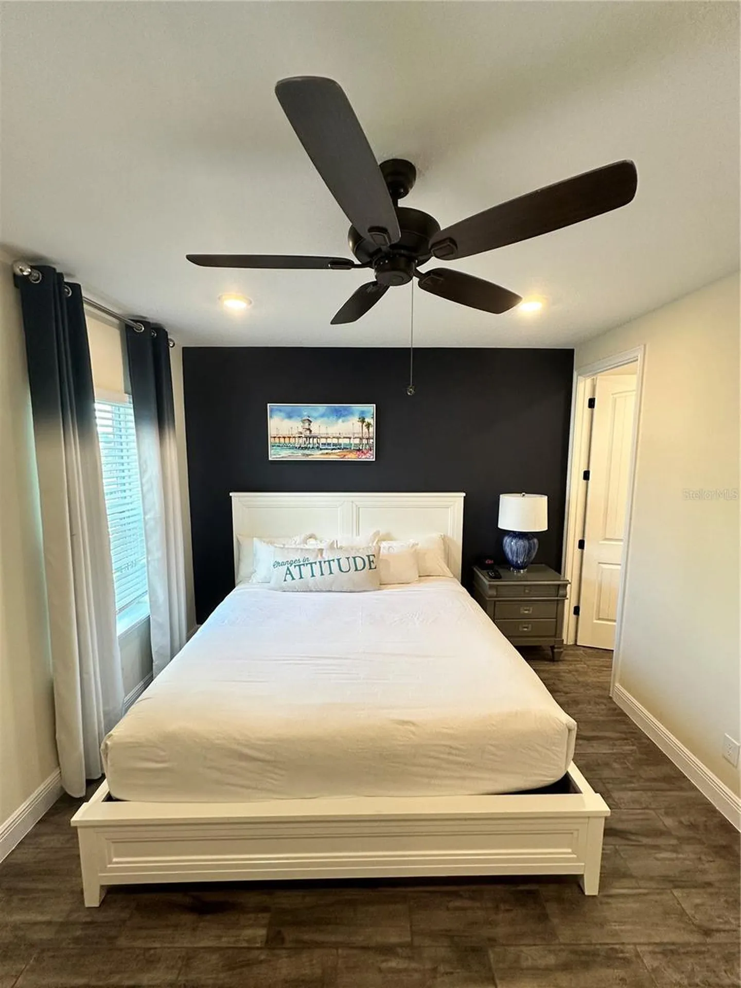 2976 On The Rocks Point Kissimmee FL 34747
