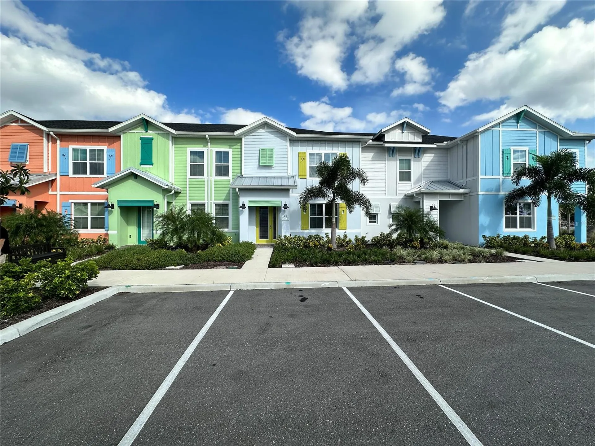 2976 On The Rocks Point Kissimmee FL 34747