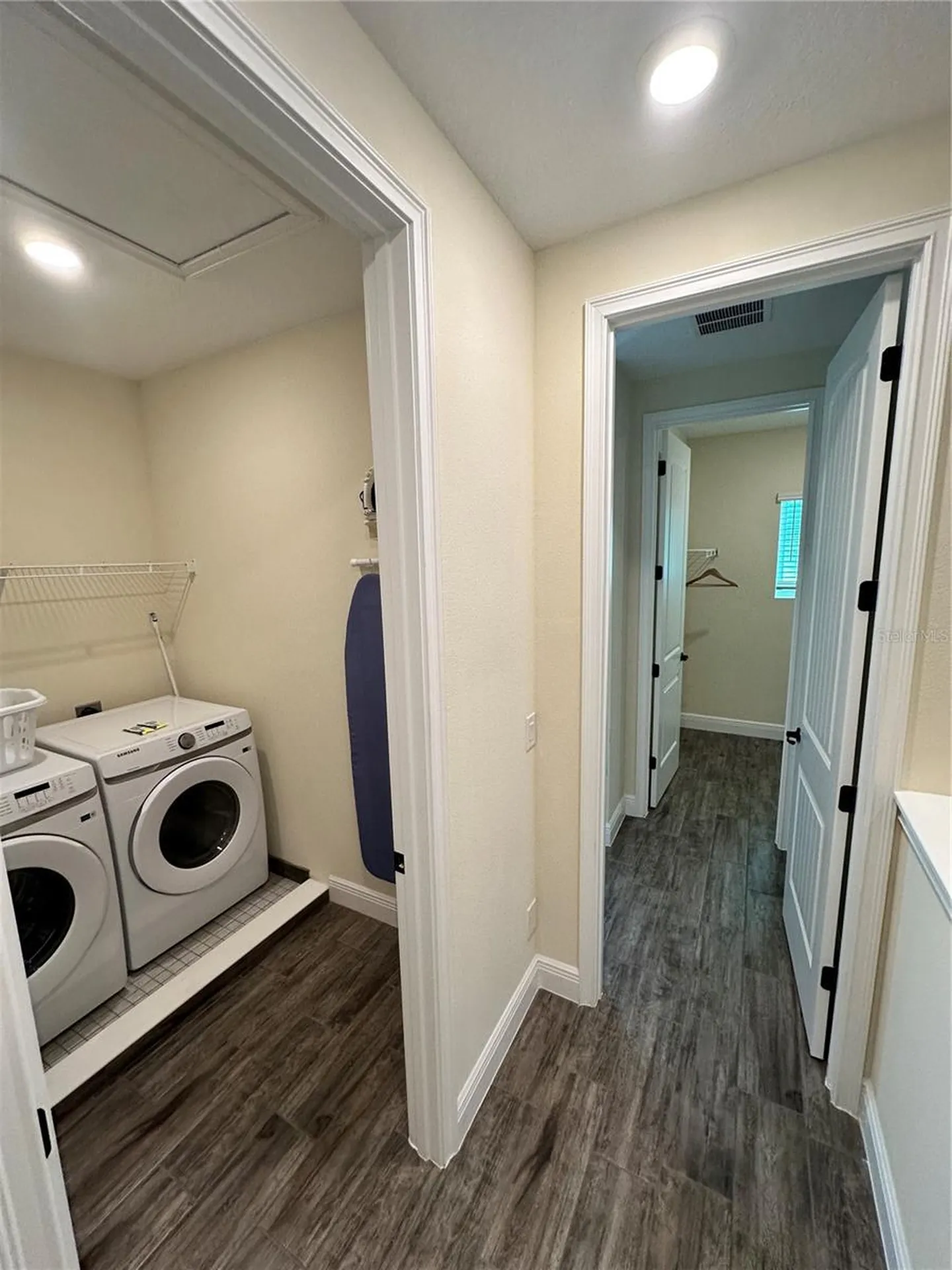 2976 On The Rocks Point Kissimmee FL 34747