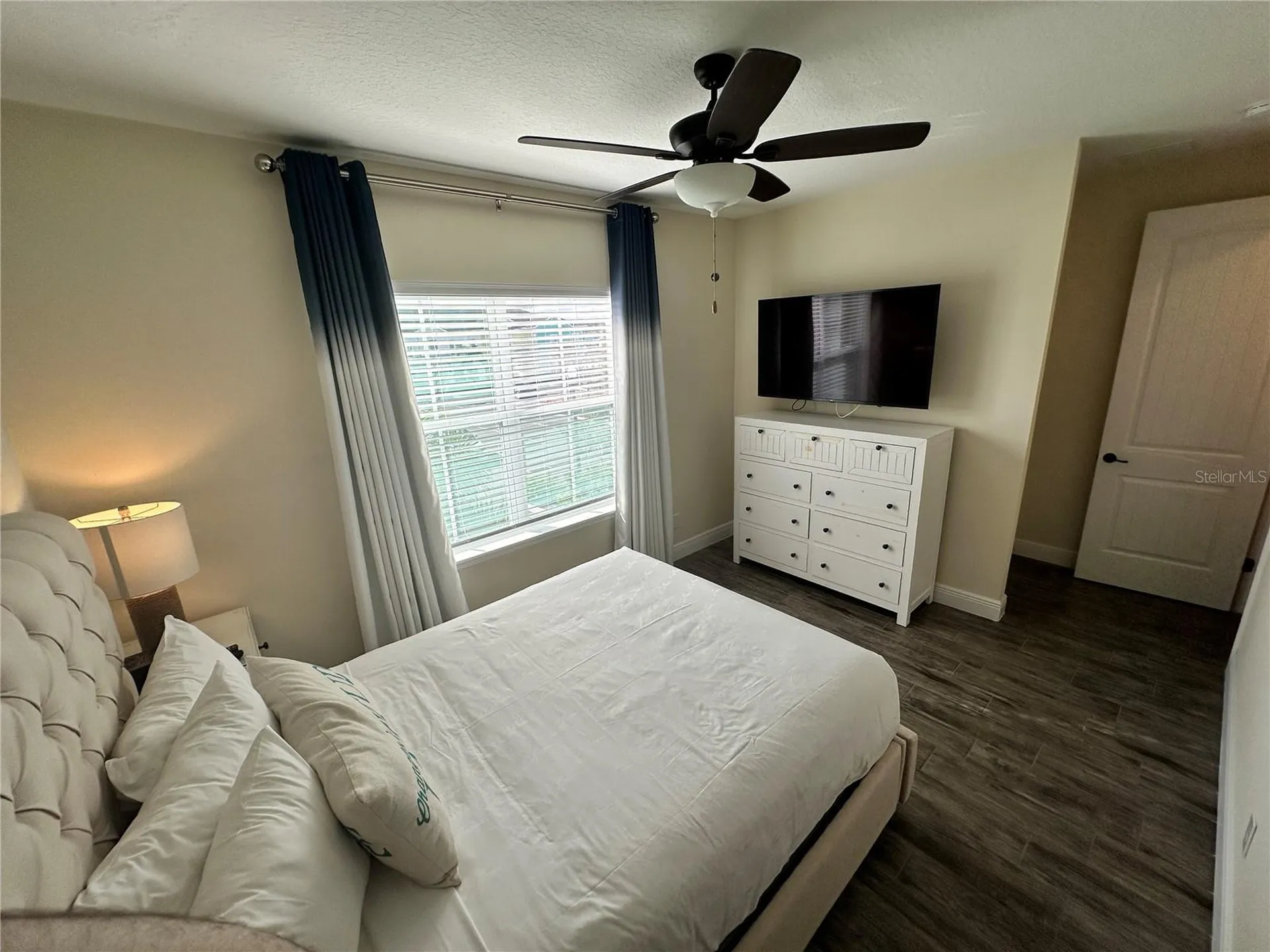 2976 On The Rocks Point Kissimmee FL 34747