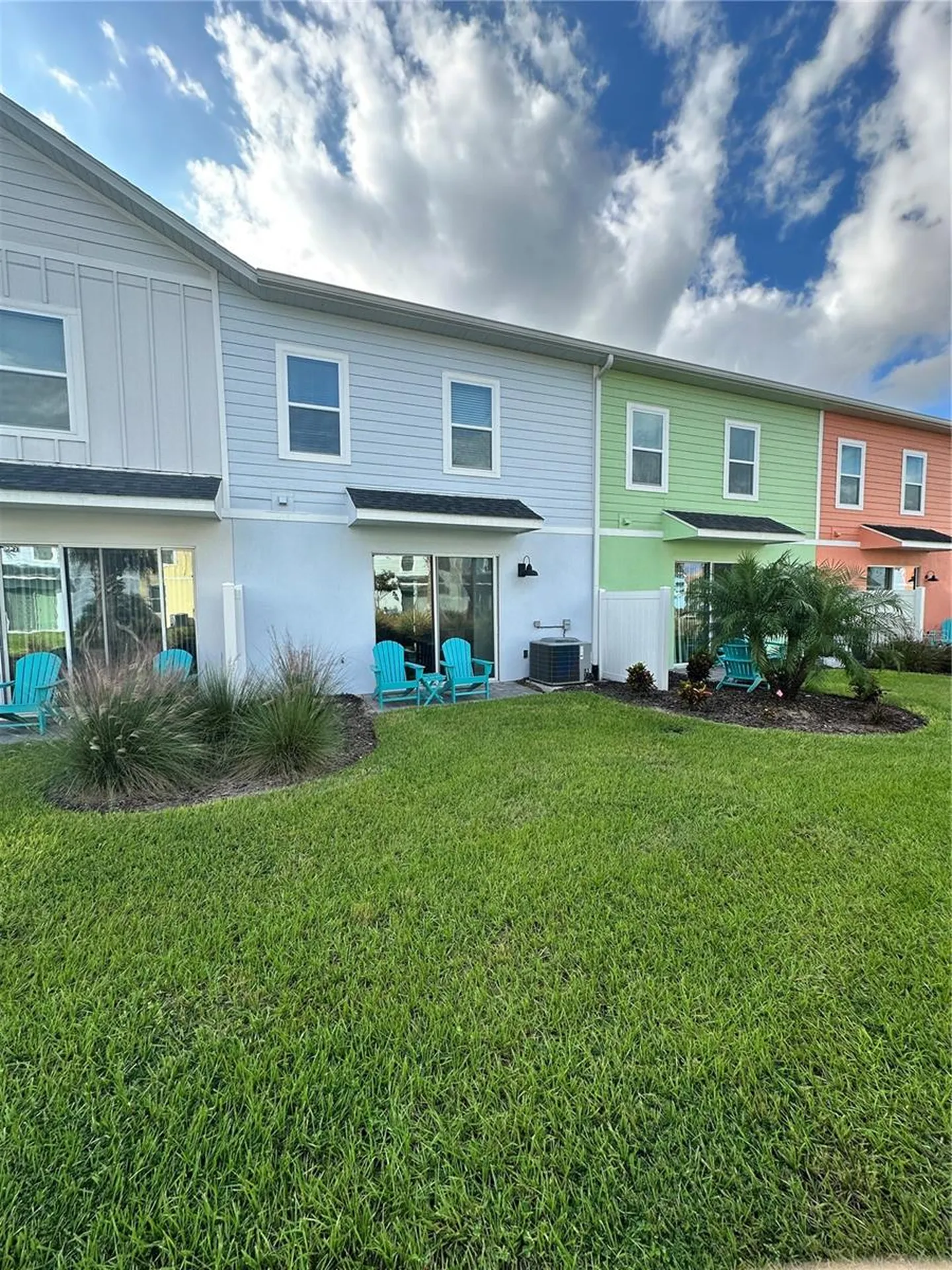 2976 On The Rocks Point Kissimmee FL 34747