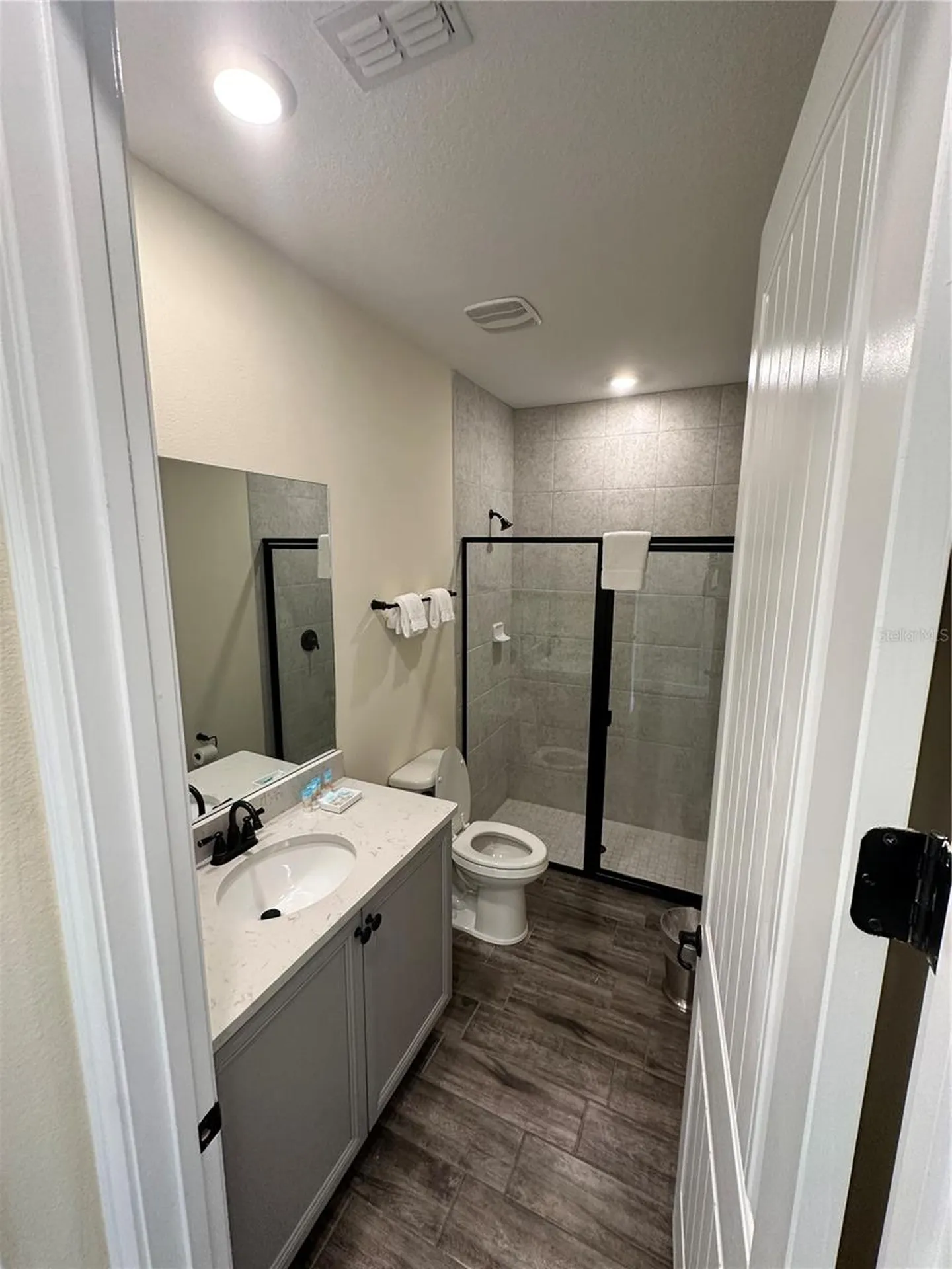2976 On The Rocks Point Kissimmee FL 34747