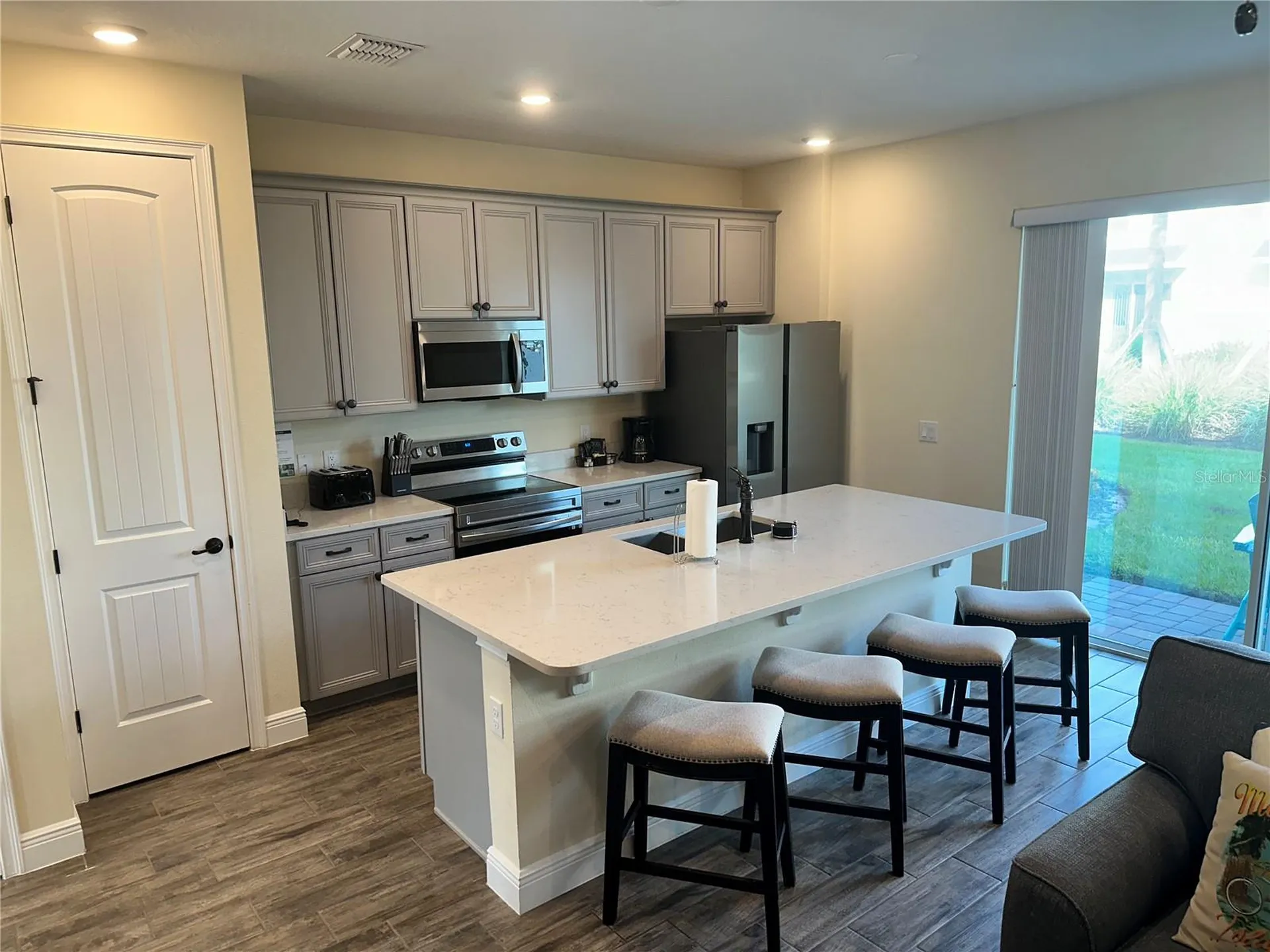 2976 On The Rocks Point Kissimmee FL 34747