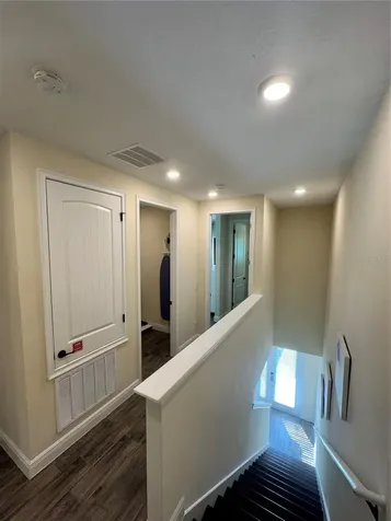 2976 On The Rocks Point Kissimmee FL 34747
