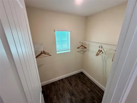 2976 On The Rocks Point Kissimmee FL 34747