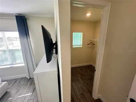 2976 On The Rocks Point Kissimmee FL 34747