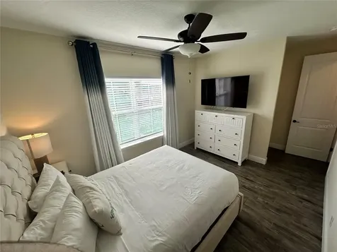 2976 On The Rocks Point Kissimmee FL 34747