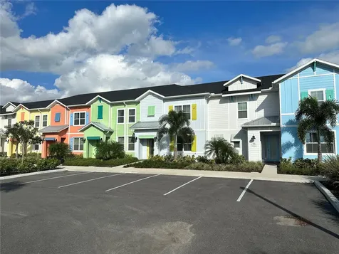 2976 On The Rocks Point Kissimmee FL 34747