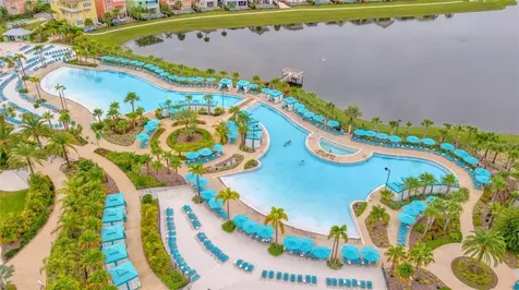2976 On The Rocks Point Kissimmee FL 34747