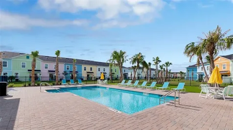 2976 On The Rocks Point Kissimmee FL 34747