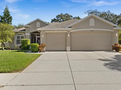 1920 Blue River Road Holiday FL 34691