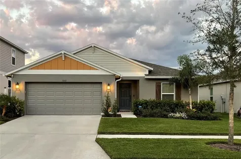 13112 Shumard Way Riverview FL 33579
