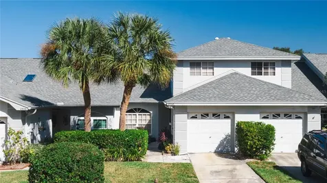 2538 W Brook Lane Clearwater FL 33761