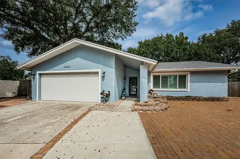 10823 64th Court N Pinellas Park FL 33782