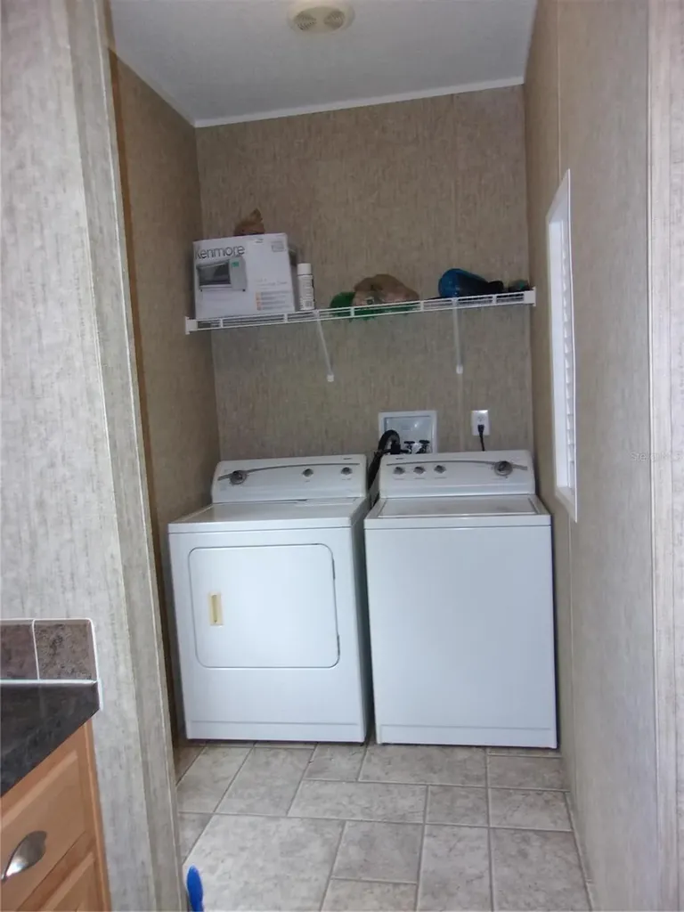 8518 NE 154th Avenue Silver Springs FL 34488