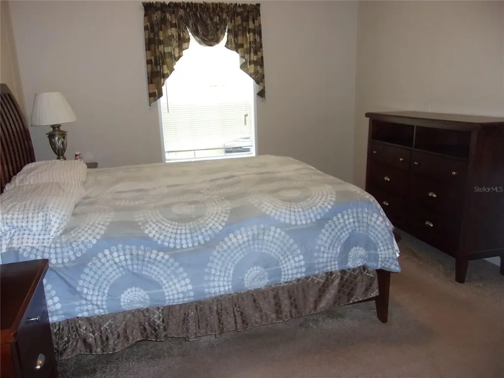 8518 NE 154th Avenue Silver Springs FL 34488