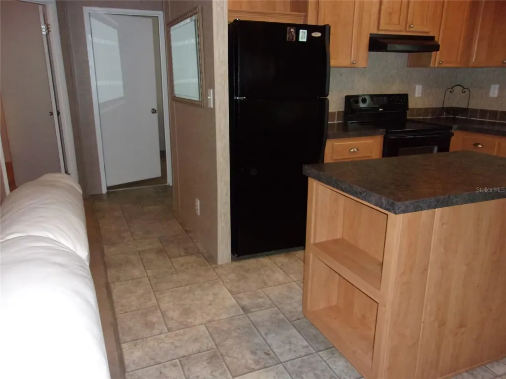8518 NE 154th Avenue Silver Springs FL 34488