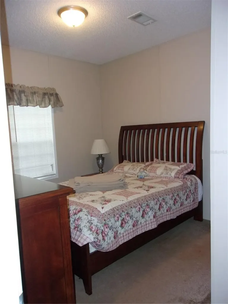 8518 NE 154th Avenue Silver Springs FL 34488