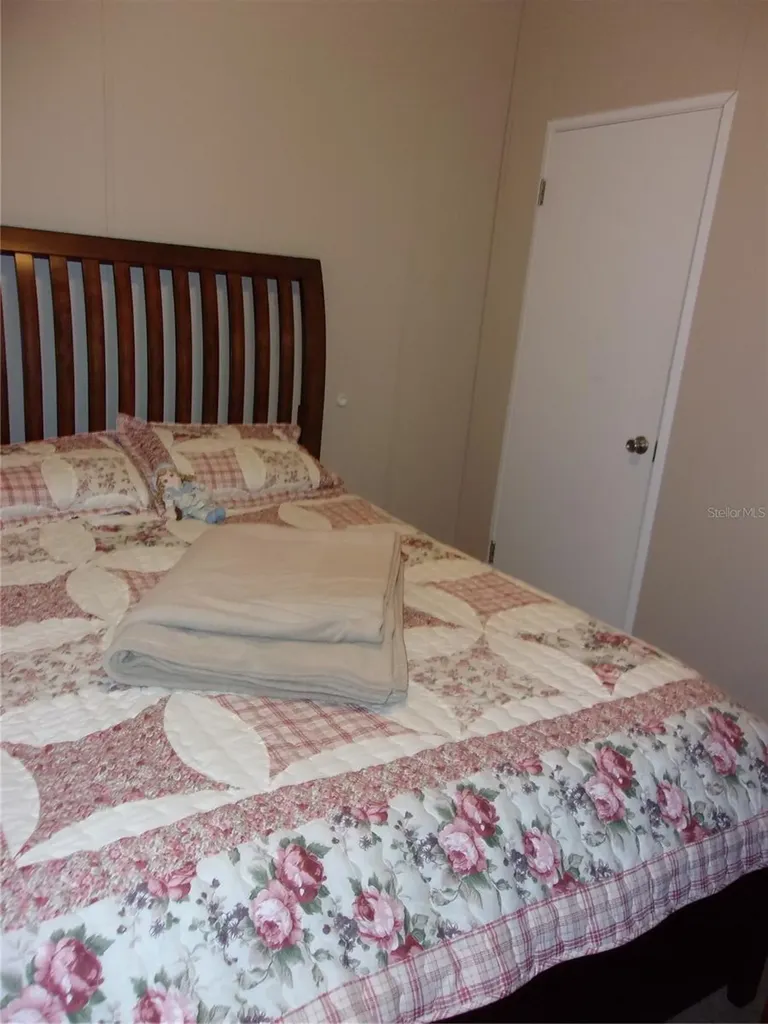8518 NE 154th Avenue Silver Springs FL 34488