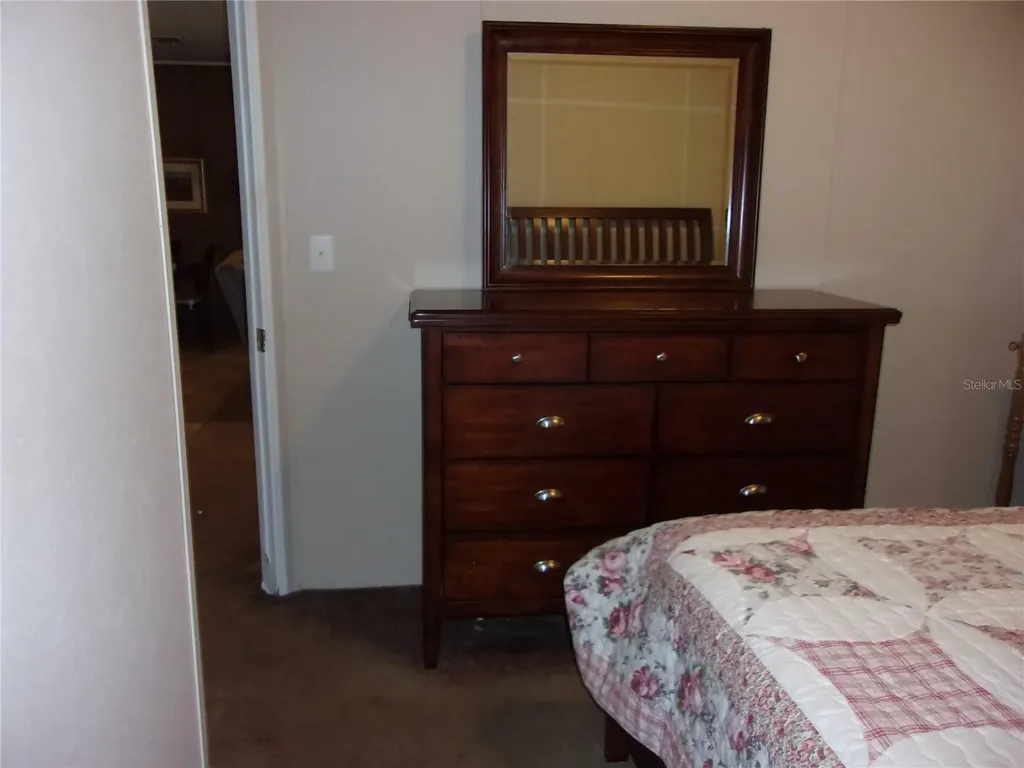 8518 NE 154th Avenue Silver Springs FL 34488