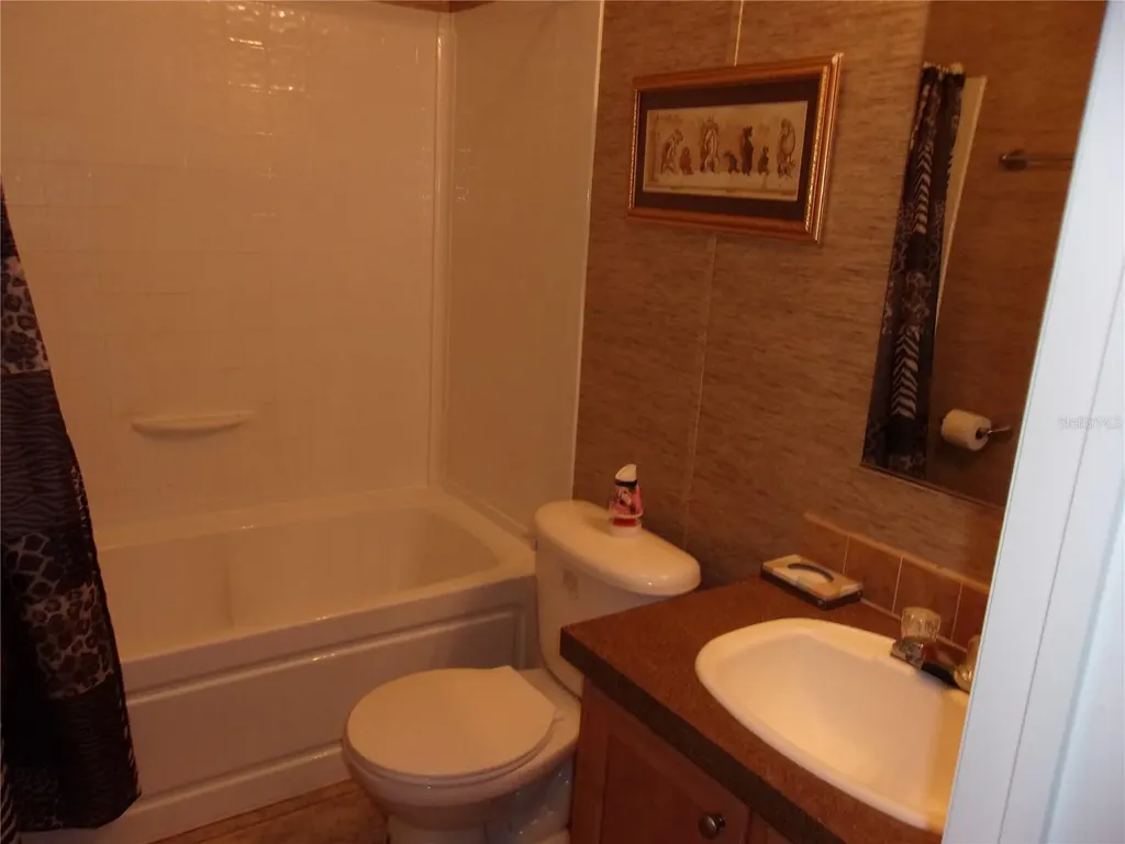 8518 NE 154th Avenue Silver Springs FL 34488