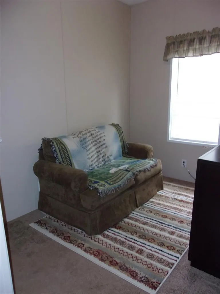 8518 NE 154th Avenue Silver Springs FL 34488