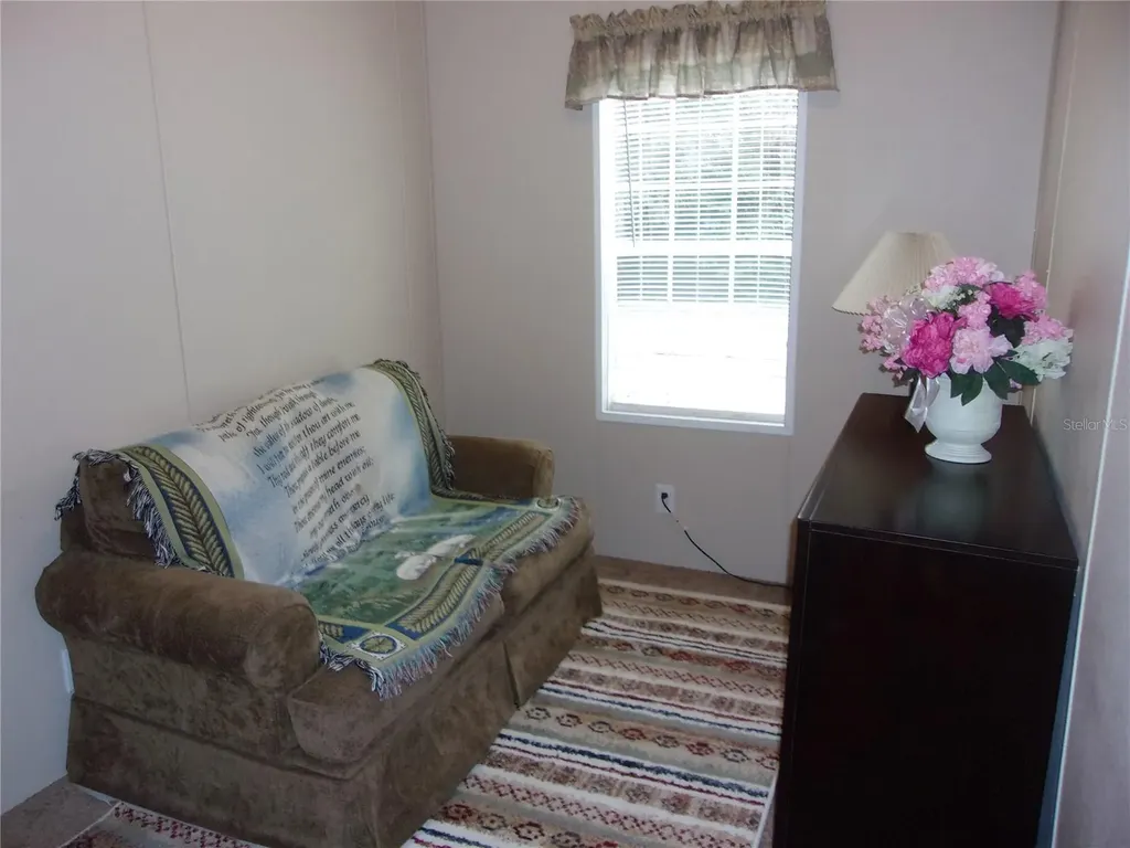 8518 NE 154th Avenue Silver Springs FL 34488