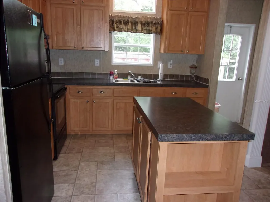 8518 NE 154th Avenue Silver Springs FL 34488
