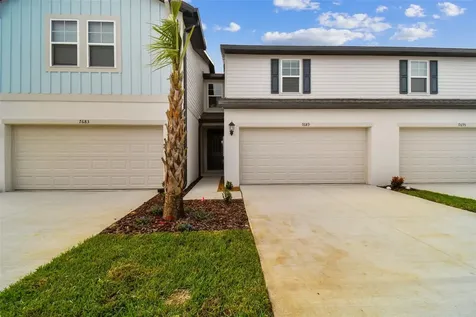 7705 Momentum Parkway Wesley Chapel FL 33545
