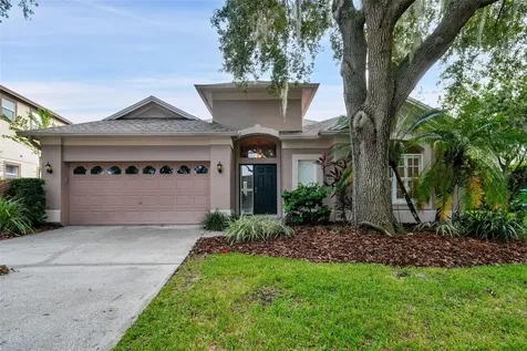 4126 Grandchamp Circle Palm Harbor FL 34685
