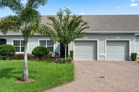 2817 Attwater Loop Winter Haven FL 33884