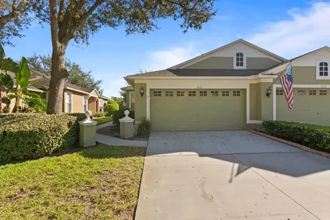 19131 White Wing Place Tampa FL 33647
