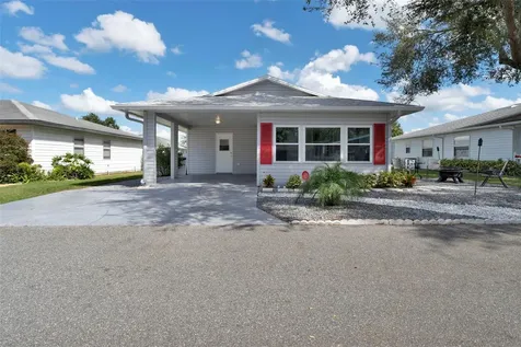 4910 Colonnades Circle W Lakeland FL 33811