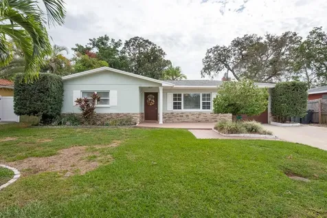11324 59th Terrace Seminole FL 33772